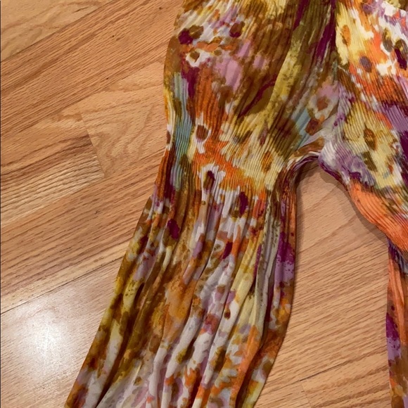 Sunny Leigh dress - Picture 3 of 4